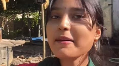 Meghalaya Woman Requests People Not To Confuse Her With ‘Viral 19