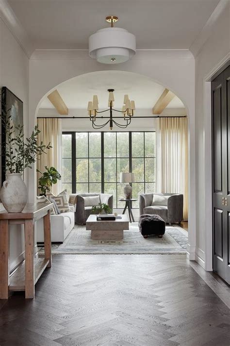 Entrances-foyers Pixel Pixie Facesitting Design Ideas