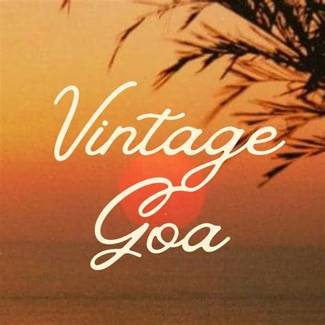 POV: You’re working at the Panjim Docks, Goa in 1957 🌞 photos via