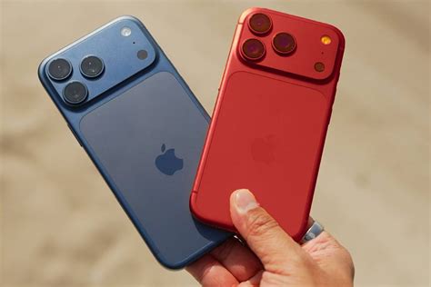 iphone  pro faudra  il racheter une coque