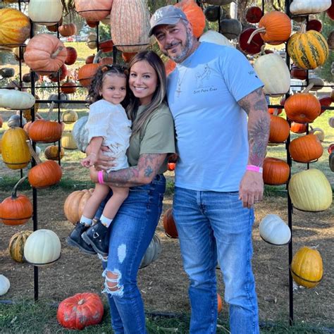 Together is better ! Teamwork makes the dream work … or the battleship