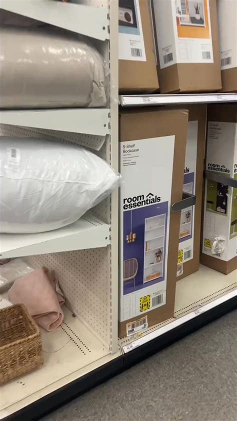 Closet diy for my daughter from bookshalves and Led Motion Sensor Light