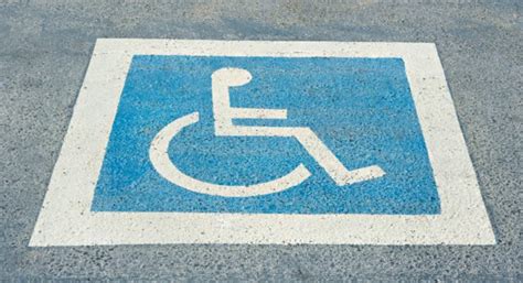 Cock sucking blondes she seemed better than the fantastic