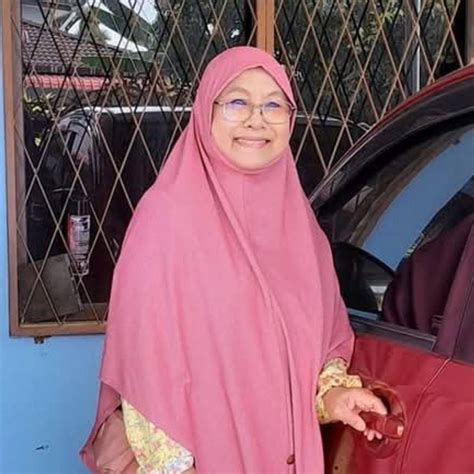 nak pergi  siapa  alam akhirat syeikh dr nik bakri nik mat