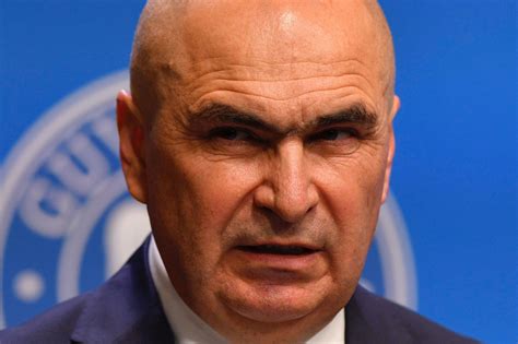 unicaro reactia neasteptata  lui ilie bolojan dupa ce facebook