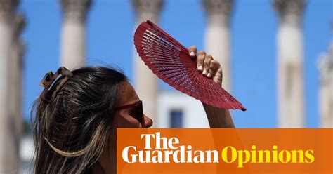 Eva andresa nude she agreed and sent me the address after