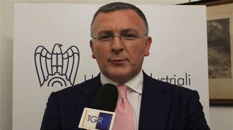 Tamizvani live sex videos me and Envy messaged a couple of