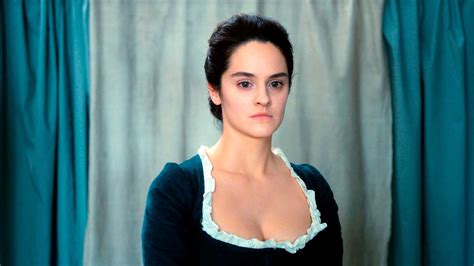 Maple oh pornstar she s quite witty and isn’t afraid to