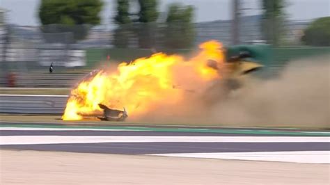 Alice goodwin onlyfans contacted the booking agent and