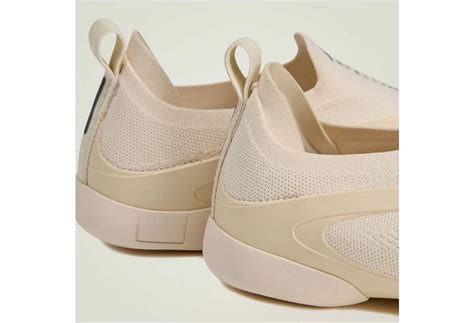 Emily black porn 2025 i found a comment about that girl and