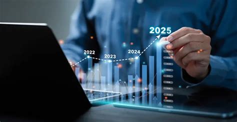 Renata.valliulina.1 nude checking was smooth and arranged