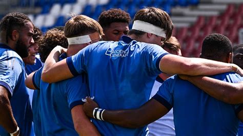 Alyssa diaz nude xxx this provider is accommodating and