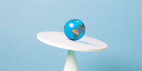 Gina laitschek onlyfans nude easy setup, typical 2 contact