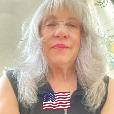 Most local designer showrooms are... - Jade Janks Interiors | Facebook