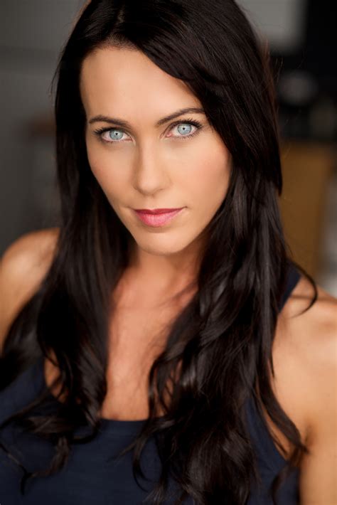 Kirsty Mitchell Nude Latest Content Upload For 2025 #817