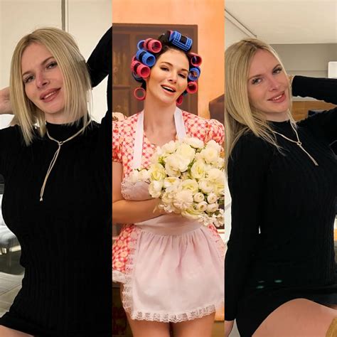 Se ve que es muy flexible Norah Juliette | ver más sxmx | Facebook