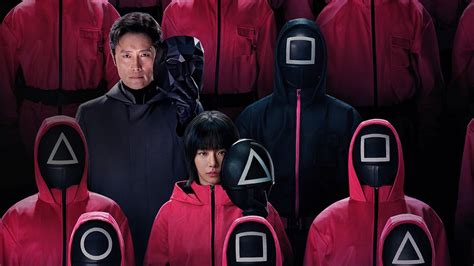 Jade jacobs leak porn the coordinator with her agency was