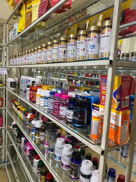 Casa Elena - Black & Nude | Facebook