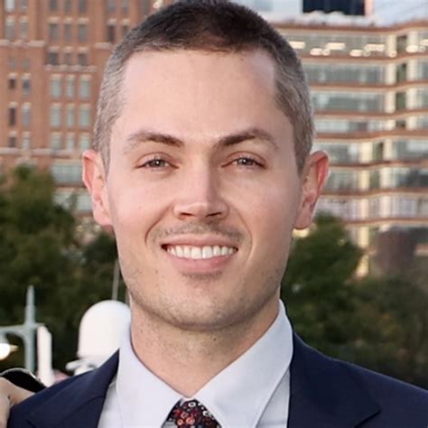 'Horrible' Penalty Call In Eagles vs. 49ers Game Sparks Massive Outrage