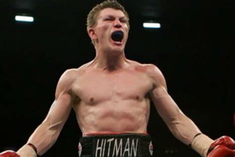 Iamdaisyreid onlyfans leaked gina is fantastic! Really nice