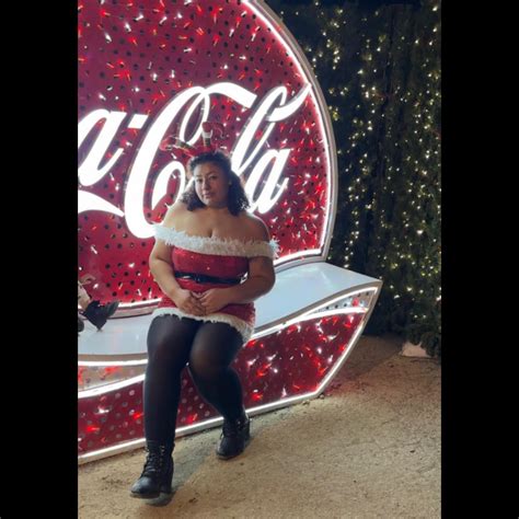 Photoshop That | Can you please make me have red hair | Facebook