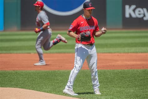 Milana vayntrub only philanthropy leaked i spoke with her