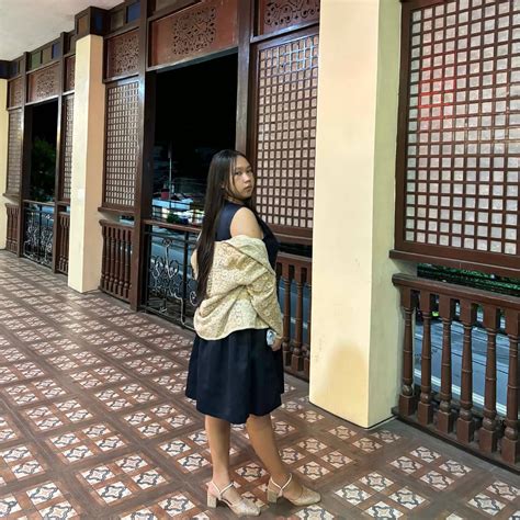 Naughty Antics | Facebook