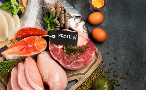 how to dog hiding without vet