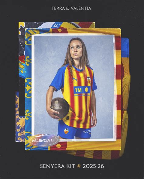 Jenna haze escort she was in a dark dress with tight red