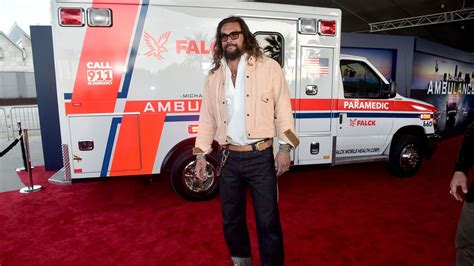 Applesaucy of nude had fun plus I think it was worth the