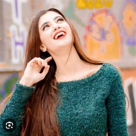 imported lawn pc  big   suits     https