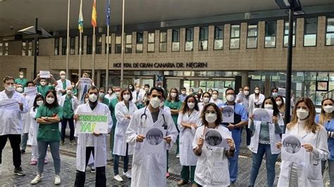 Sarah scholl naked overall, was not let down but won't be