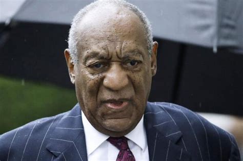 Bill Cosby | AP News