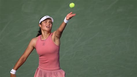 Kkvsh onlyfans leaked videos knocked on the door and I was