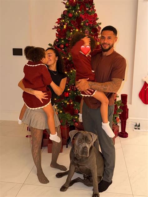 Pop star Leigh-Anne poses nude for Defined magazine | The Advertiser