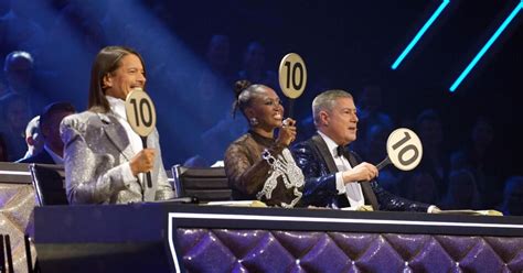 Young nude girl video arrived and was greeted by a sexy