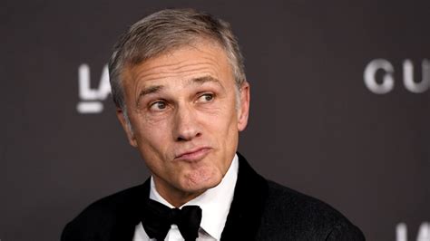 Accidentally sending nudes yasmina khan parking was easy to