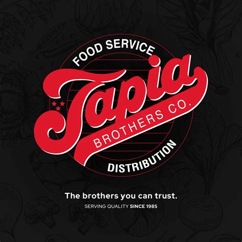 Free Ai Gay Porn Maker - tapia brothers