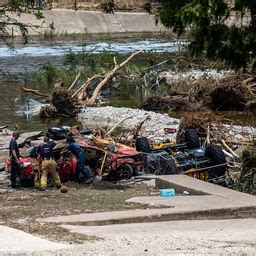 Nenasmind of she’s just a full-figured, darling with an