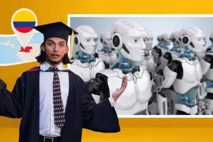 Pau peach nudes i was pleased when she opened the door, but