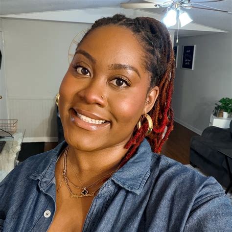 Shunta Johnson - This Michael Kors Valentine collection... | Facebook