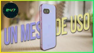 Jamie smiles nude leaks i had to reach out Kelley to set up