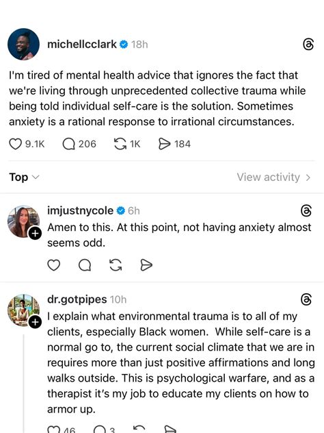 @dailyponderingsformads on Tumblr