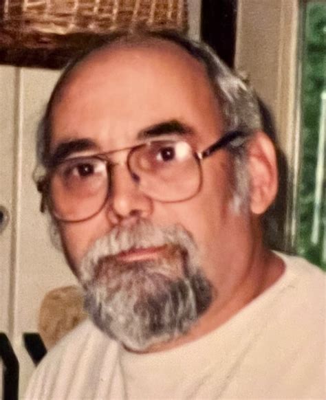 Beaver County Times Obituary The Untold Story - Licenceready.com.au Blog