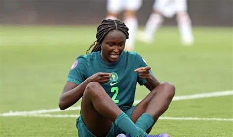 Alisha victoria raven instagram due to some acquaintance,