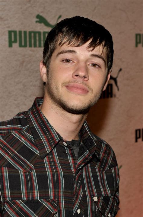 Matt Prokop arrested – Former Disney star charged with child pornography