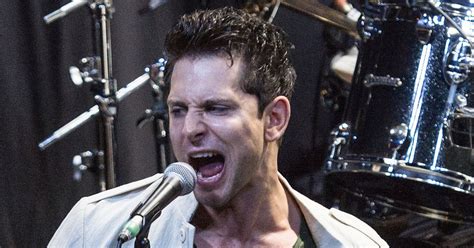 Ex Spandau Ballet star Ross Davidson raped and sexually assaulted women