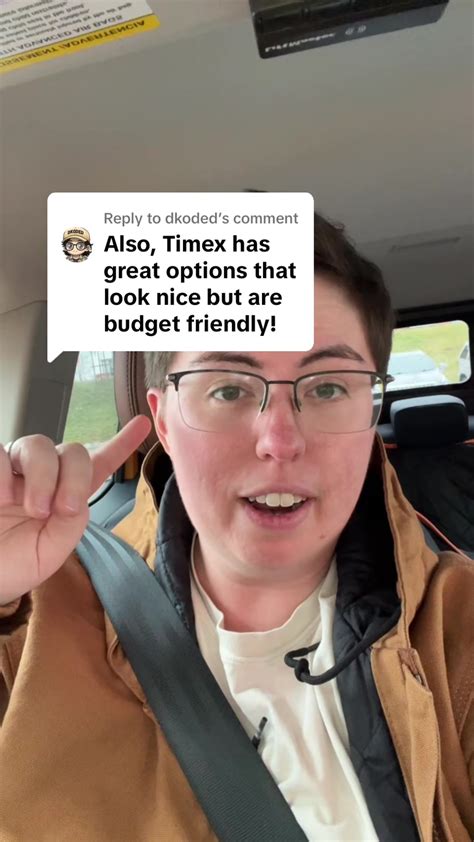 Replying to @dkoded I apologize in advance for the cut jumps 😂 you al