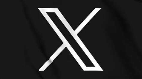 Twitter Black Videos Stock Videos – Royalty-Free HD & 4K Videos | Pond5