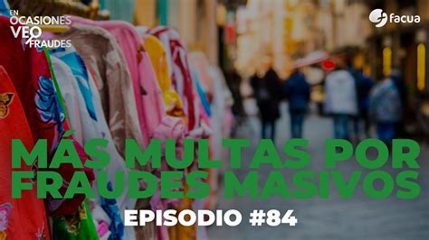 Jennie_spa telegram kinda rude while the message exchange